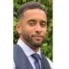 Andre Allen