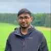 RAJAT SINGLA