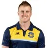 Hamish Sutherland