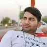 Rakesh Suthar