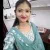 ZEBA KHAN