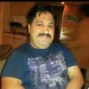 Gaurav Pushkarna