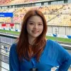 Ruby Xu