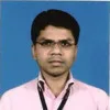 prasanta das