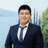 Lawrence YM Xu