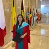 Kaushalya Fonseka