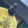 Shytazz Barnes