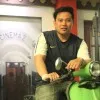 Robi Andri
