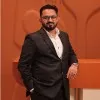 LALITH KUMAR SAKLECHA