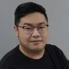 Yuchao Zhang