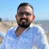 VIVEK