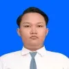 Arrasid Hidayatullah