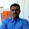 rampalat yadav