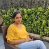 Pavithra