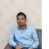 DEVENDRA CHAUDHARY