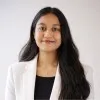 Janhavi Lindait