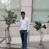 Pradeep Pal