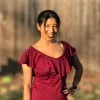 Estefany Flores
