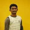 Sasikumar Subramaniam