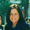 Dawn Burdick
