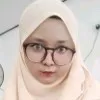 FATIN NABILAH ZAINON ABIDIN