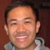 Steven Ng