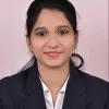 Nehan Amreen