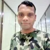 Asheet
