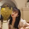 ruijun xue