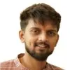 Sparsh Sharma