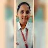 Rachha Tejashwini