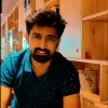 Ankit Kumar