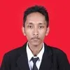 Ilham Triadi
