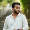 Sanjeev Kumar
