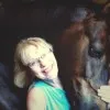 Annette Bakic