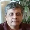 Mohit Dewan
