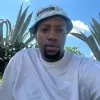 Sandile Mbele