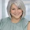 Laura Knussman