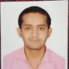 Dhanraj Mistari