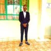 Stephen Ochieng