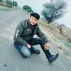 Deepak Choubey