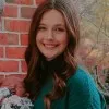 Bailee Fowler