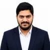 Nasir Rather