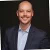 Jason Bucholz