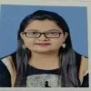 Debalina Bose