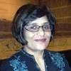 Lt Col Garima Maheshwari