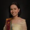 Anika Isabelle Anya Villanueva