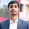 Prashant Gupta