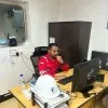 Jamal Rabbani