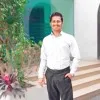 Hassan Ali